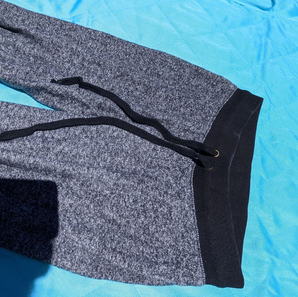 Sweatpants